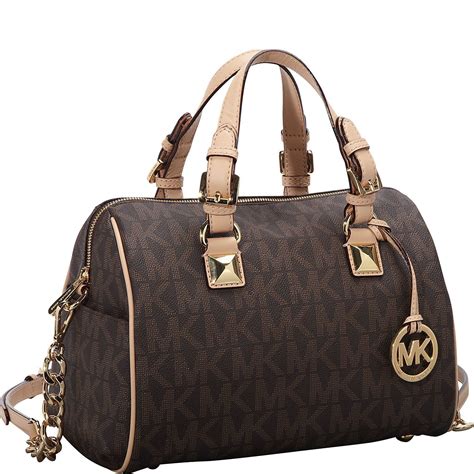 types of michael kors purses|michael kors tote clearance.